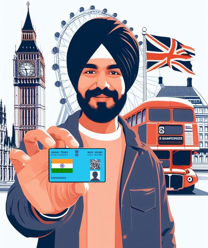 download nri pan card 2.0 application form